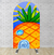 Painel Lateral Veste-Facil Bob Esponja PL304 - comprar online