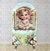 Painel Lateral Veste-Facil Jardim Bonecas PL481 na internet