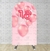 Painel Lateral Veste-Facil 18 Anos PL002 - comprar online