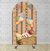 Painel Lateral Veste-Facil Festa Junina PL033 - comprar online