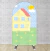 Painel Lateral Veste-Facil Peppa Pig PL086 - comprar online