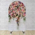 Painel Lateral Veste-Facil Floral PL075 - comprar online