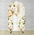 Painel Lateral Veste-Facil Te Amo PL260 - comprar online