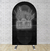 Painel Lateral Veste-Facil Balada PL318 - comprar online
