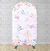 Painel Lateral Veste-Facil Borboletas PL328 - comprar online