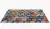 Tapete Sublimado 3D Boteco TP031