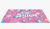 Tapete Sublimado 3D Lilo Stitch TP094 - comprar online