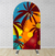 Painel Lateral Veste-Facil Tardezinha PL065 - comprar online