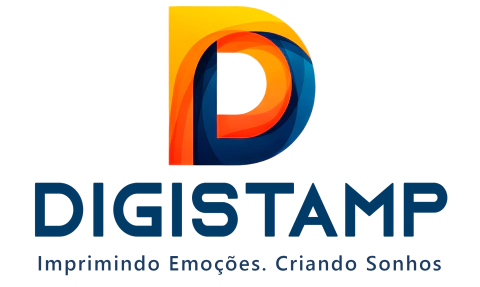 Digistamp Paineis - Painéis Sublimados e Fundos Fotográficos Personalizados para Festas