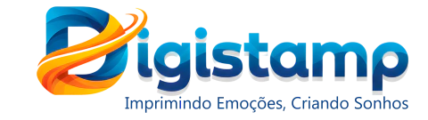 Digistamp Paineis - Painéis Sublimados e Fundos Fotográficos Personalizados para Festas