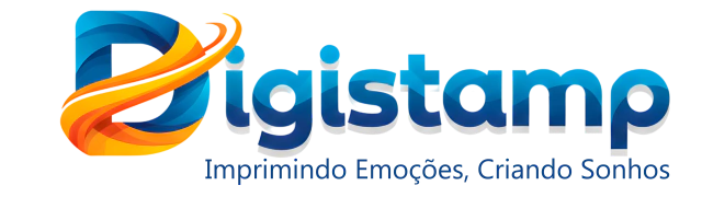 Digistamp Paineis - Painéis Sublimados e Fundos Fotográficos Personalizados para Festas