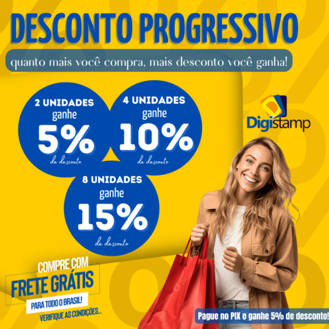 Carrossel 1