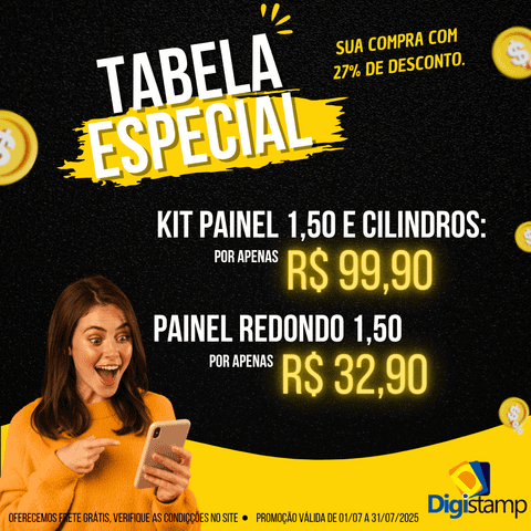 Carrossel 1