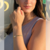 Pulseira Escamas Banhada a Ouro 18k - comprar online