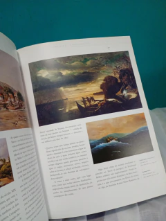 Livro - O Brasil do Século XIX na Coleção Fadel - loja online