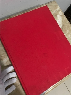 livro art in canada