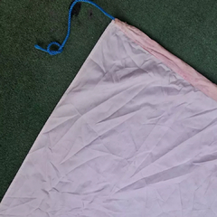 Antiga Bandeira em Tecido Letra H no Alfabeto Náutico na internet