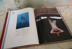 Livro A day in The life of Thailand - loja online