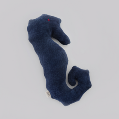 Cavalo-Marinho - comprar online