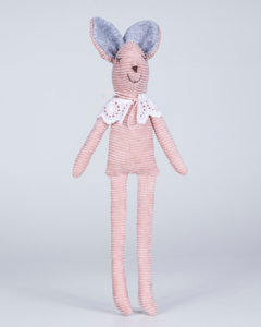 Ana, a ratinha - comprar online