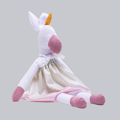 Helena, a unicórnio - comprar online