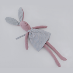Stella, a coelha - comprar online