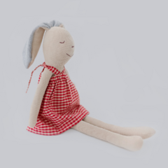 Stella, a coelha - loja online