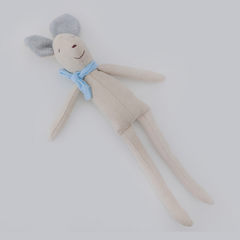 Tatá, o ratinho - comprar online