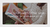 Banner rotativo 1
