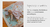 Banner rotativo 2