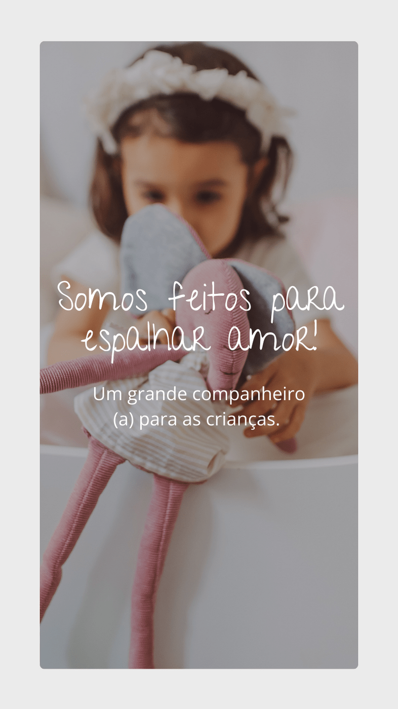 Banner rotativo 1