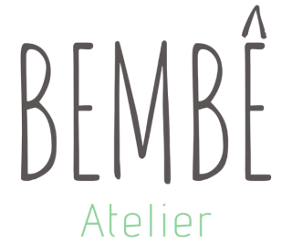 Bembê Atelier