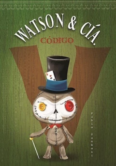 Watson & Cía. Código V