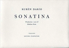 Sonatina