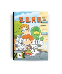 SOPA