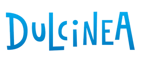 Dulcinea Libros