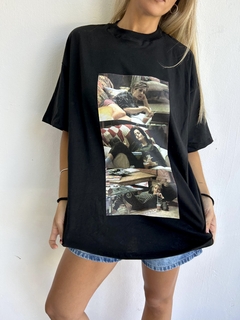 Remeron Friends
