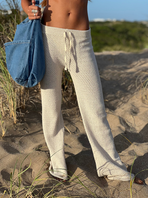 Pantalón Sicilia - comprar online