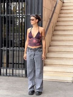 Top Florencia - tienda online