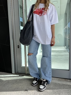 Wide Leg Tania - comprar online