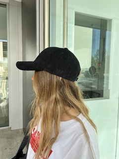 Imagen de Gorra Waves