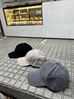 Gorra Waves - tienda online