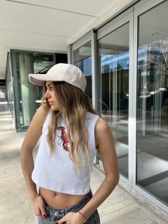 Gorra Waves en internet