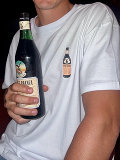 Remeron esto no es coca papi - comprar online