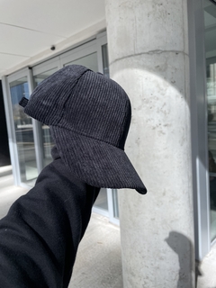 Gorra Waves