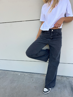 Wide Leg Bali