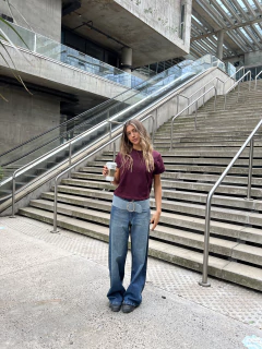 Faja Cuero Artemis en internet