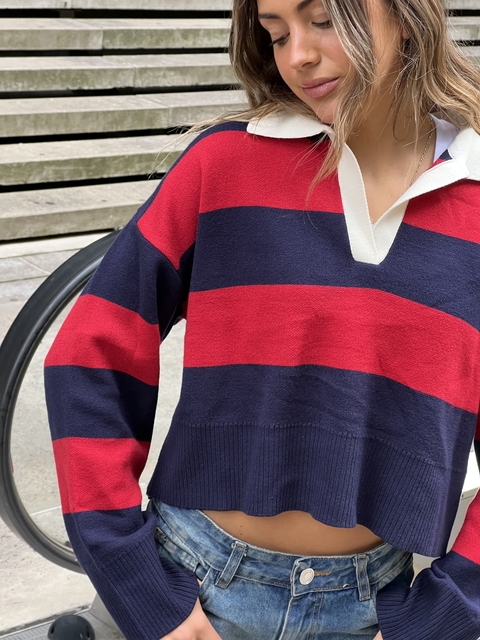 Sweater Royal - comprar online