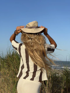 Chomba Knit - tienda online