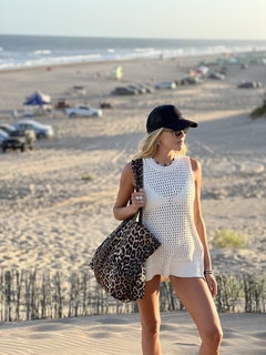 Musculosa Toscana - MINTA